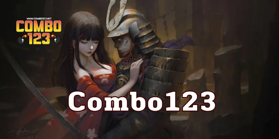 Combo123