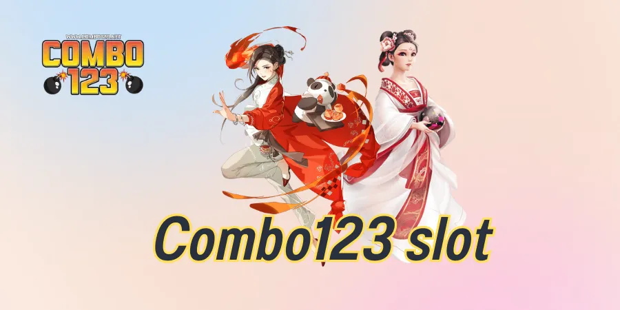 Combo123