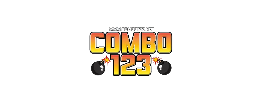 Combo123