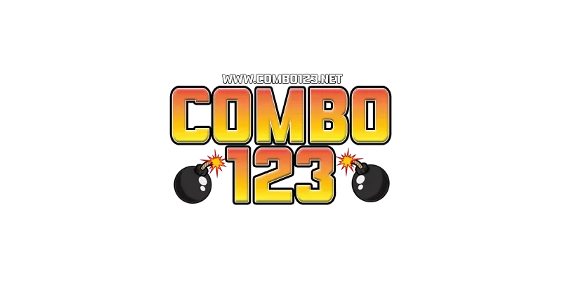 Combo123