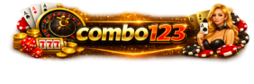 combo123